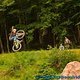 Tuck No Hand