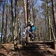 Bike Beerfelden P 297