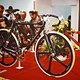 Colnago Edel Carbon Renner