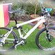 Canyon Nerve XC