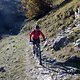 2013-10-18-Frontsteige-S153-DSCN4081