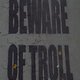 Beware of Troll