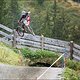UCI - Downhill World Cup Austria-Leogang 19-22.9.2013