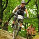 sportograf-42169865 lowres