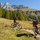 mtb-rosengarten-stromberg-980x4