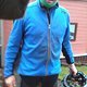 Foto0023