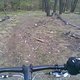 Trail runter