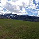 Appenzell 2 web