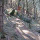 IMG 0977Large 1272301303