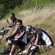 Eifel49