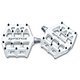 syncros pedal factory mag