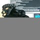 SRAM X.0 medium tuned