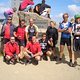 CIMG1348