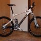 Rotwild R.C1 2010