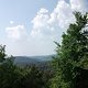 DSCF3710b