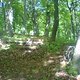 DSC01821