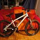 2007 Nicolai BMXTB M