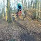 GOPR0326.MP4.Standbild001