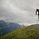 Leogang