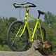 MarinSinglespeedMtB05 1310109100