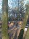 SilvesterTour08001