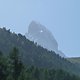 Zermatt 2011 33