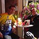 Cyclassics-TheBeerAfter
