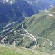 Passo Scimfuss