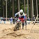IMG 3871