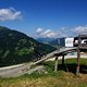 DSC05531