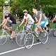 CriticalMass 1407 1589b