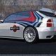 Lancia-Delta-HF-Integrale-Concept-3D-Rendering-1200x800-1b3e6c6a63c8d1ec