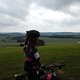 IMG 20150627 151753