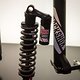 Rock Shox Kage R