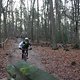 IMG 1224
