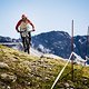 Jack Moir, normalerweise eher im DH World Cup zu finden, fährt auf drei Stages in die Top 10 und sichert sich so Platz 8 in der Gesamtwertung