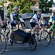 Critical Mass 1608 2248b