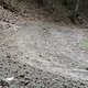 DSC02896