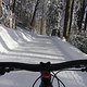 DSC06774-ck