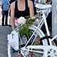 Critical Mass 1705 4021b