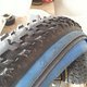 Schwalbe Black Shark SX 26x2,1, € 15