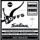Salsa Cycles Ad &#039;92
