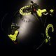 Magura Race-line -verkauft-