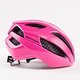 BontragerSpecterWaveCelHelmetCE 25364 E Hero