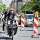 PopUpBikeLanes Nbg 2006 3200b