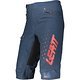Leatt Shorts MTB 4
