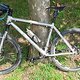 Cannondale Furio Dual Assault