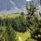 Riders climb Fanties Pass during stage 3 of the 2021 Absa Cape Epic Mountain Bike stage race from Saronsberg to Saronsberg, Tulbagh, South Africa on the 20th October 2021

Photo by Gary Perkin/Cape Epic

PLEASE ENSURE THE APPROPRIATE CREDIT IS GIVEN 