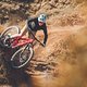 29er primer