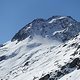 Skitour: RHM im freien Land 1 - langer Hatscher zur Hütte, danach noch etliche kms und hms auf den Gipfel